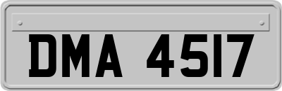DMA4517