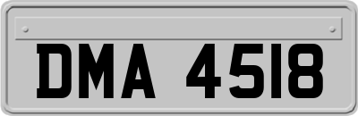 DMA4518