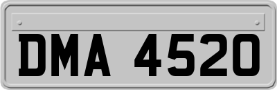 DMA4520