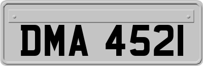 DMA4521