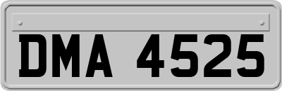 DMA4525
