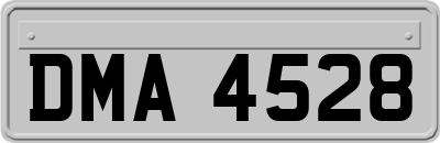 DMA4528