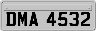 DMA4532