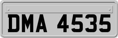 DMA4535