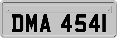DMA4541