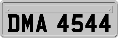 DMA4544