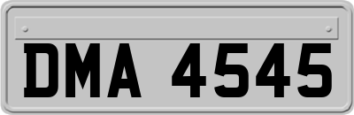 DMA4545