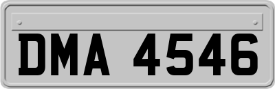 DMA4546