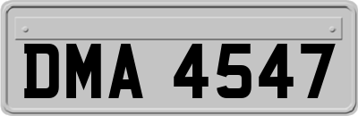DMA4547