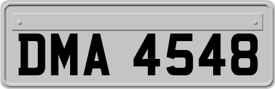 DMA4548