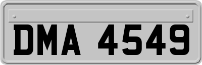 DMA4549