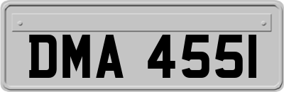 DMA4551