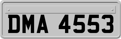 DMA4553