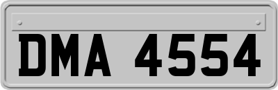 DMA4554