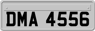 DMA4556