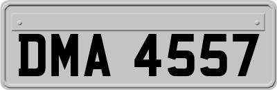 DMA4557