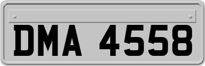 DMA4558