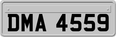 DMA4559