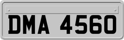 DMA4560
