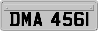 DMA4561