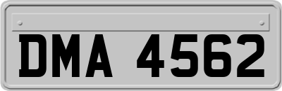 DMA4562