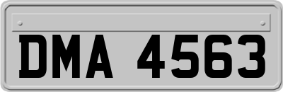 DMA4563