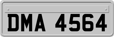 DMA4564