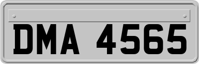 DMA4565