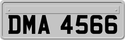 DMA4566