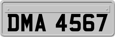 DMA4567