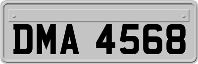 DMA4568
