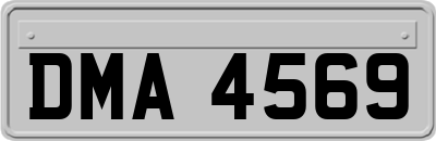 DMA4569