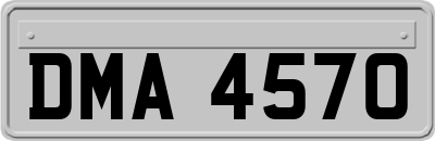 DMA4570