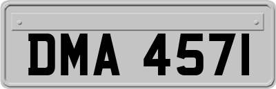 DMA4571