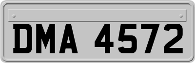 DMA4572