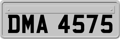 DMA4575