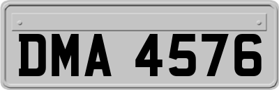 DMA4576