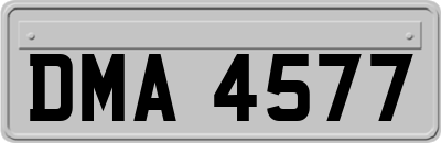 DMA4577