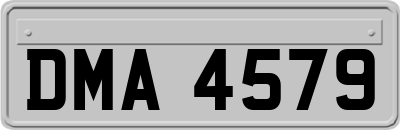 DMA4579