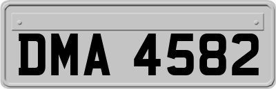 DMA4582