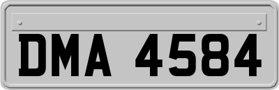 DMA4584