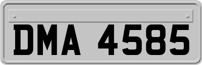 DMA4585
