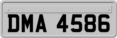 DMA4586