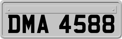 DMA4588
