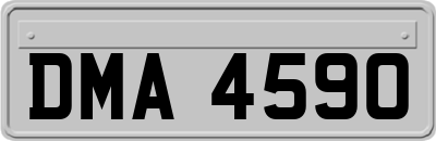 DMA4590