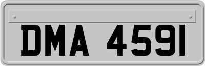 DMA4591