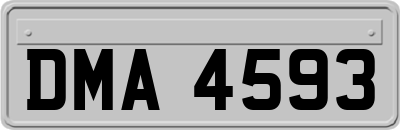 DMA4593