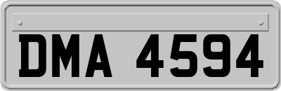 DMA4594