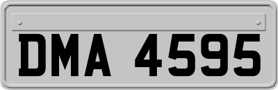 DMA4595