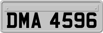 DMA4596